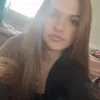 maisie_brooke