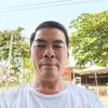 tran_dung1973