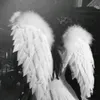 myi_3568