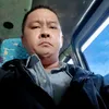 ngotua10