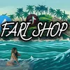 farishops