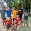mdsahinmia3034