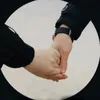 .zainab6969