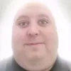 sweetgonesour