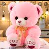 pari24866