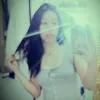 _shxrajdnla_