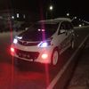 toyota_avanza1