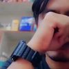 muhammad.taufik9887