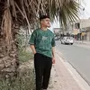 user37974480414177