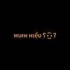 mingxiao_minhhieu07