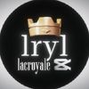lacroyale