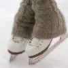 saturnzcc.png