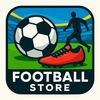 football_equipment1