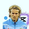 wll__torres_10