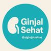 siginjalsehat
