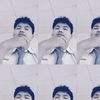 pctn23jamluehsitik