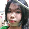 lovely.banagbanag