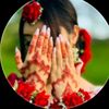 rifat37814