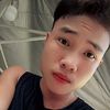 chit.min.aung037
