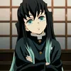 obanai.chan_kny