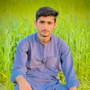 ihsankhan33355