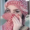 user4360308116119