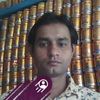 indra.dulal69