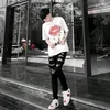 qu.minh62