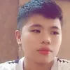 rj.tapidan.ompas