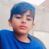 rana.ahmed0840