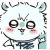 nanah6755