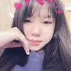 cầm đầu cổng trời😋.