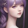 manal.khan571