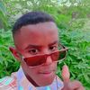 user7152981128868