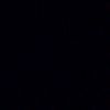 rayctzz_11