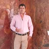 esmael.martins7