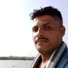 user448871470856
