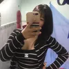 ngngcginghii2