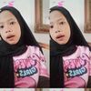 nur.syakirah.adaw