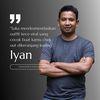 iyan.jogja