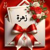 ahmedmahed83
