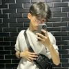 user9182862761261