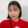 oanhgiadung8386