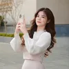t.phm5434