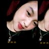elina03_4
