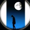 user351087717
