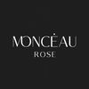 Monceau Rose