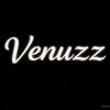 venuzz.pe
