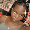 justcynkia1