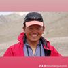 kumar.gurung475